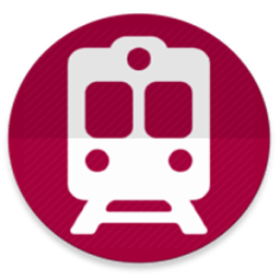 Metro Maps - Metro y Metrobús icon