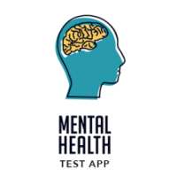 Mental health test solution on 9Apps