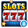 Slots™ icon