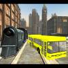 Subway Bus Parking 1.1