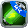 Free Batterie Doctor Saver icon