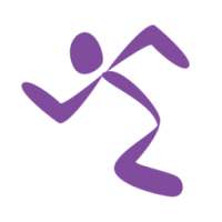Anytime Fitness Mobile on 9Apps