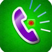 call recorder on 9Apps