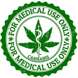 Marijuana 1.0
