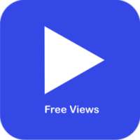 Free VideoViews for Instagram