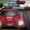 Real City Car Driver 3D