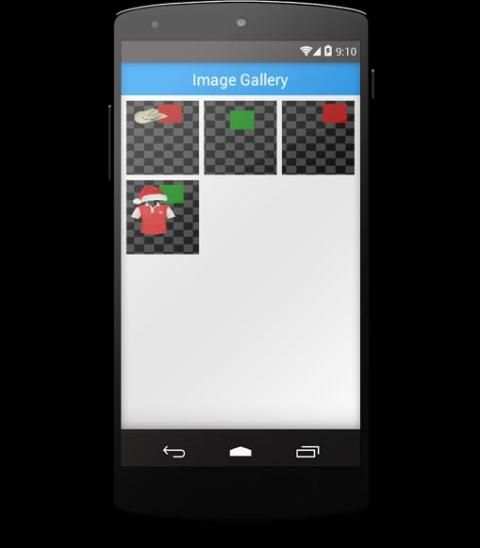 Live Photo Editor स्क्रीनशॉट 2