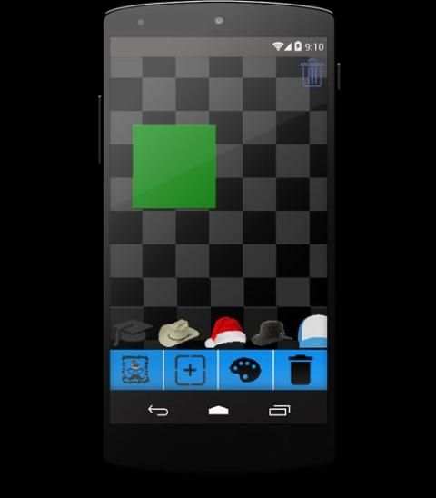 Live Photo Editor screenshot 4