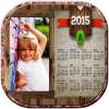 My Calender Photo Frame on 9Apps