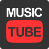 Music Tube icon