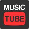 Music Tube 1.0.0