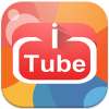 Play Tube Music for iTube on 9Apps