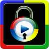 Kids Video Player For YouTube 1.0.5