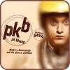 PK Bhaag - the game