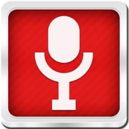 Call Recorder 1.0