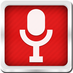 Auto Call Recorder أيقونة