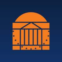 University of Virginia Events on 9Apps