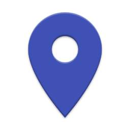 LOC.txt: Location Tracker