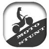 Moto Stunt