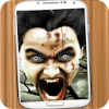 Scare VS Prank 2015 icon