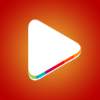 4uPk.com Youtube Unblocker 1.1
