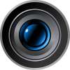 Andof Camera Pro Free on 9Apps