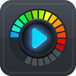 All Mp3 Music Player أيقونة