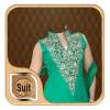 Woman Salwar Suit 1.0
