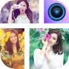 Photo Grid Collage 1.0