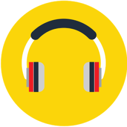 ikon Elite Music Player