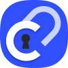 Pop Locker - Hide Secret App