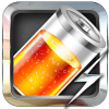 Battery Save Booster आइकन
