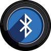 Auto Bluetooth