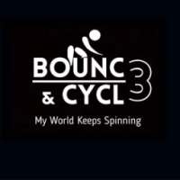 Bounce and Cycle