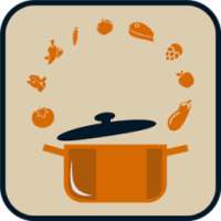 Slow Cooker Recipes on 9Apps