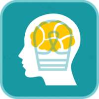 Brain Boosters on 9Apps