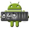 Project: Most Downloaded App