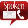 Spoken Caller Name Free on 9Apps