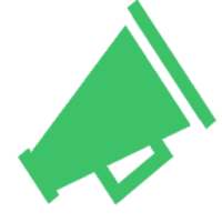 ikon Comeet App