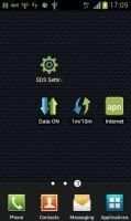 Smart Data Switch Trial скриншот 8