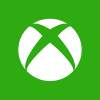 My Xbox LIVE 1.6