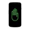 AirUnlocker free lockscreen on 9Apps