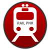 Bharat RAIL PNR Status