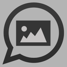 Images For WhatsApp icon