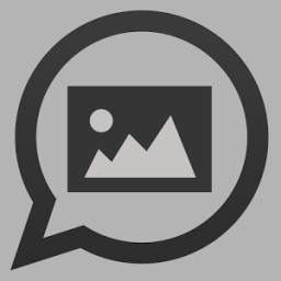 Images 4 WhatsApp 2.0