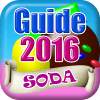 Guide for Candy Soda 1.1