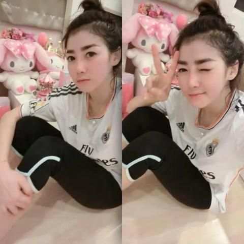 612 Selfie 1 تصوير الشاشة