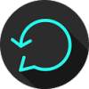 Update WhatsApp 3.0