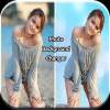 Photo HD Background Changer 1.0