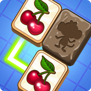 Shisen Sho king icon